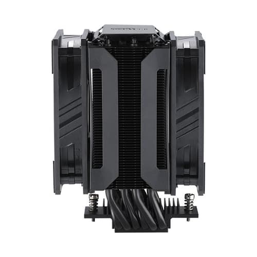 CoolerMaster MasterAir MA612 Stealth CPU Cooler